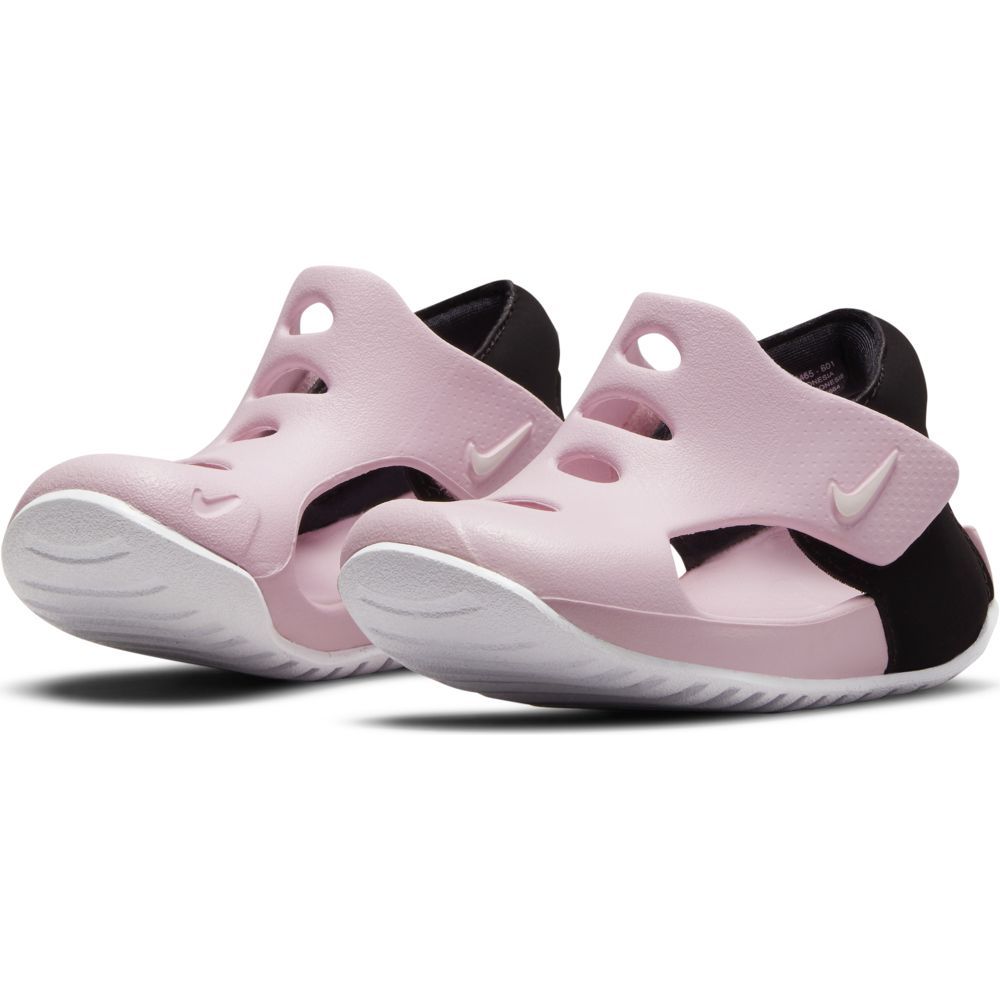 nike sunray protect cena