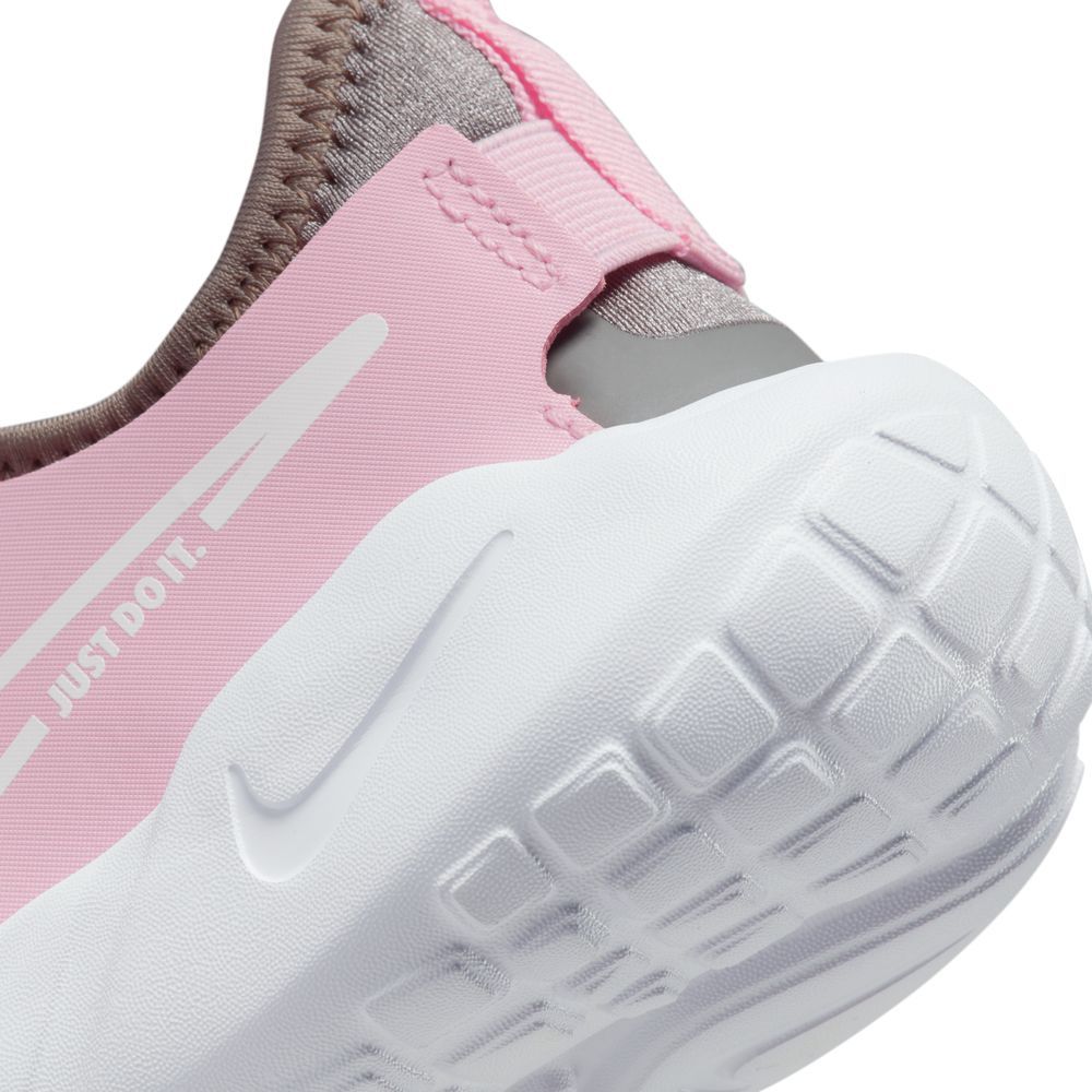 Nike flex intersport online