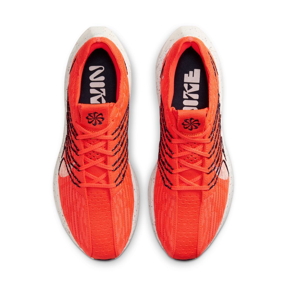 Intersport hotsell pegasus turbo