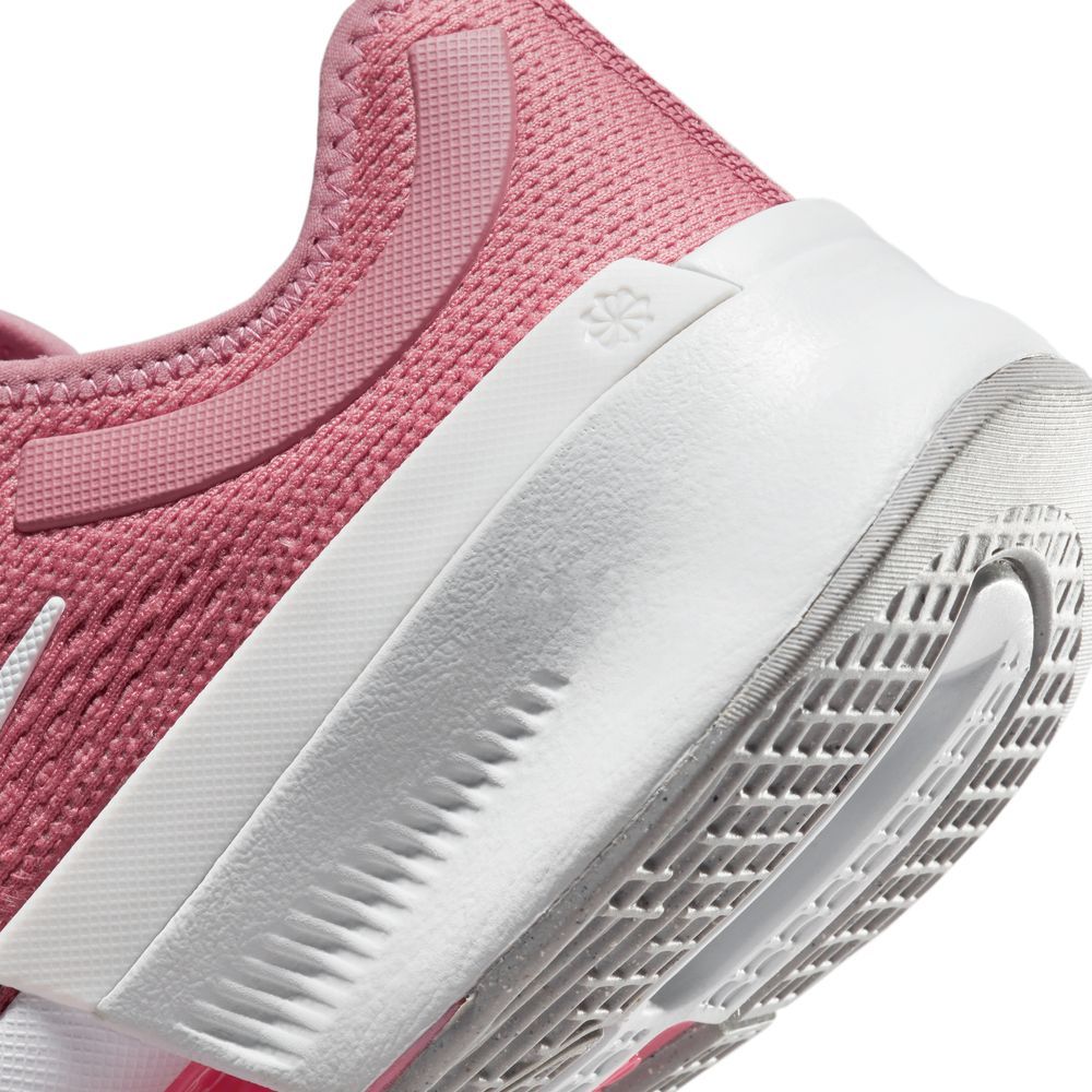 Nike air zoom superrep cena best sale