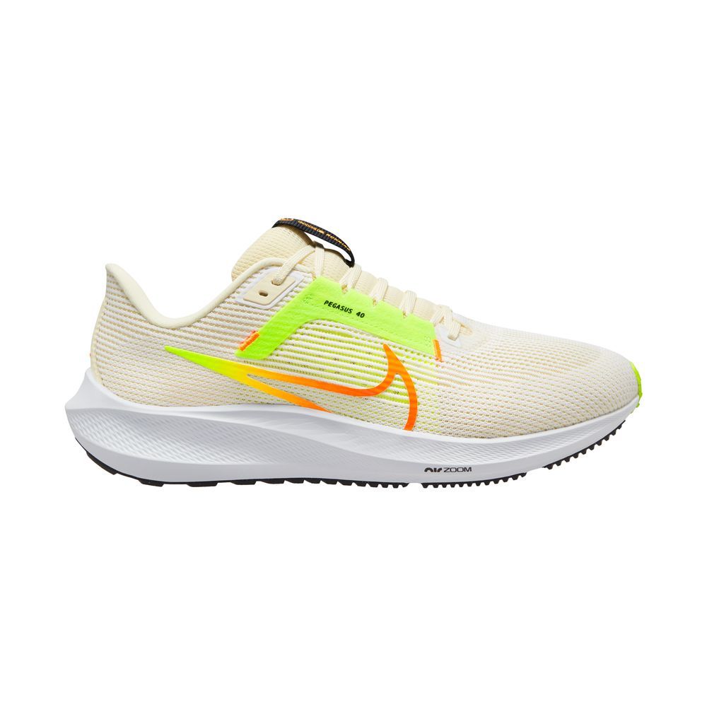 Intersport sales nike pegasus