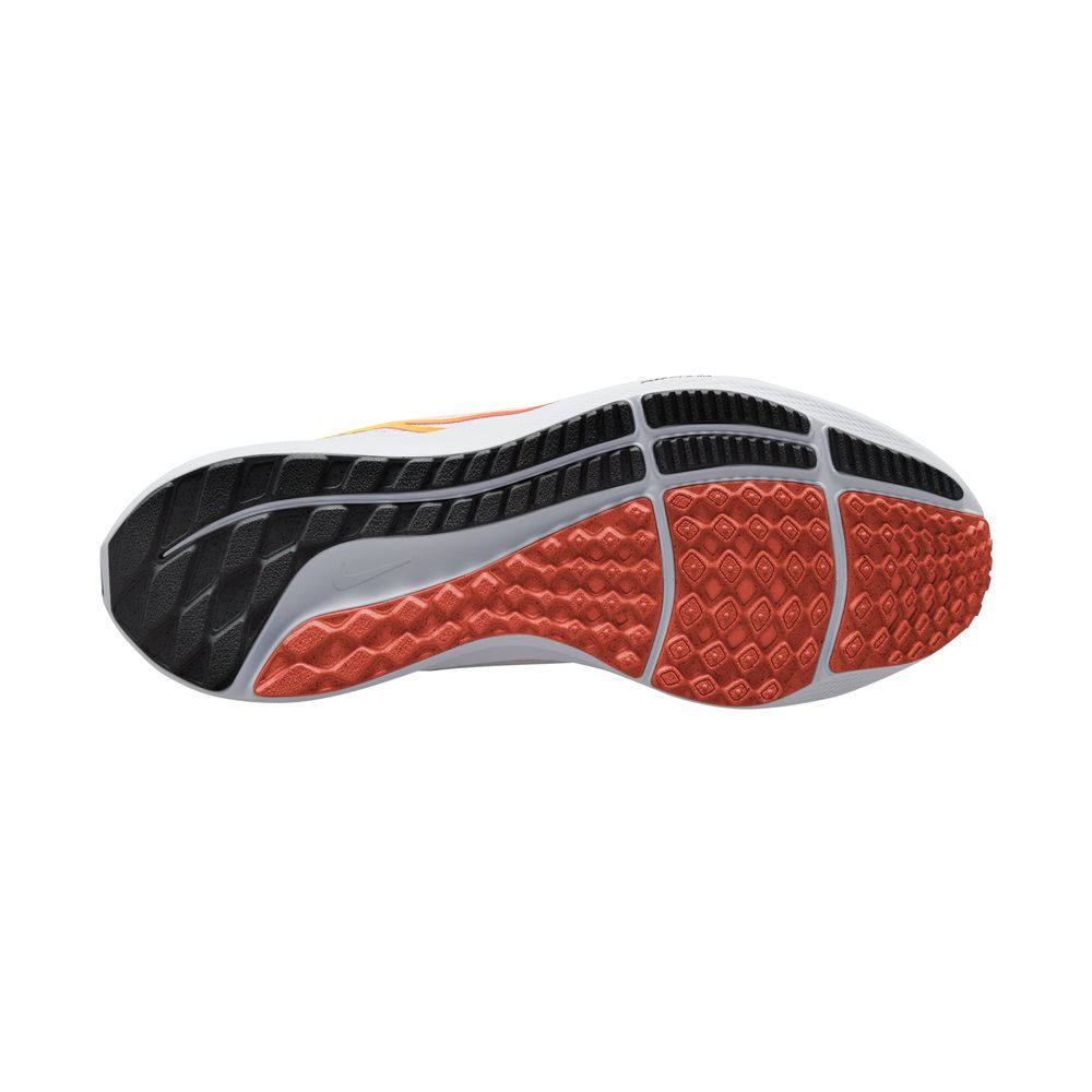Intersport pegasus deals