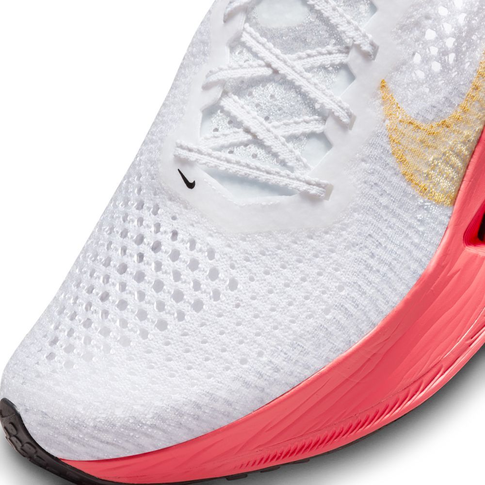 Nike vaporfly deals 4 intersport