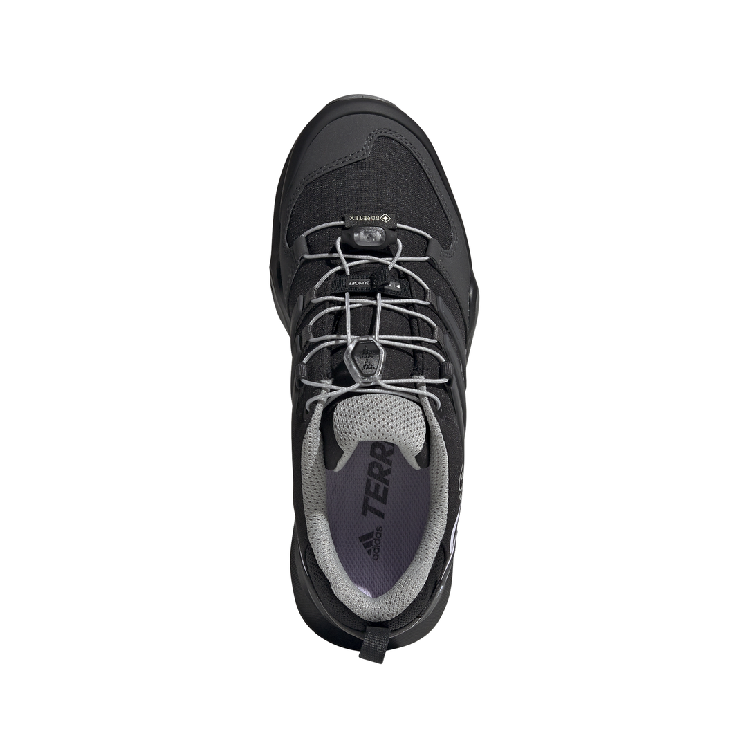 Terrex swift r2 gtx intersport hotsell