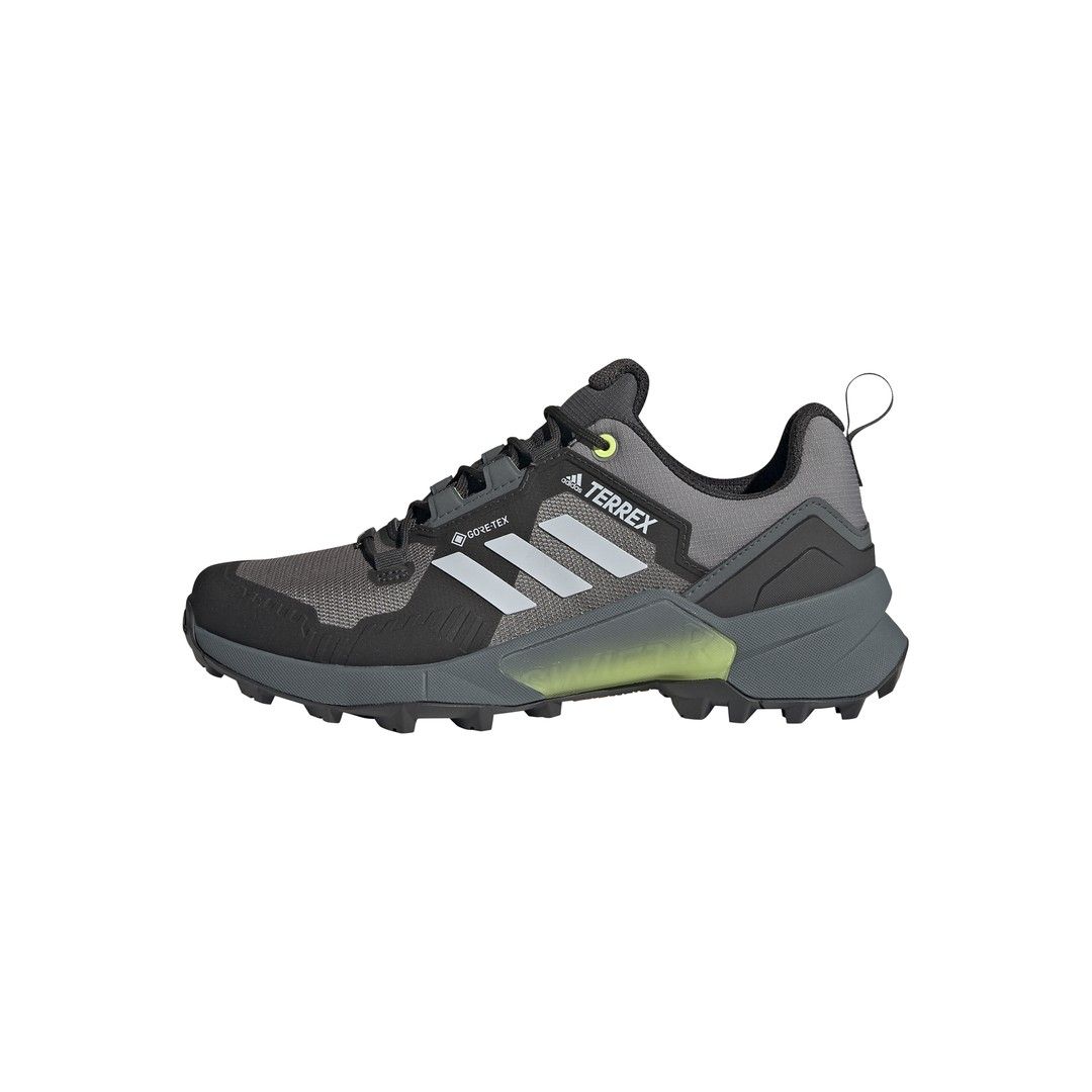 Adidas pohodni čevlji terrex swift gtx discount