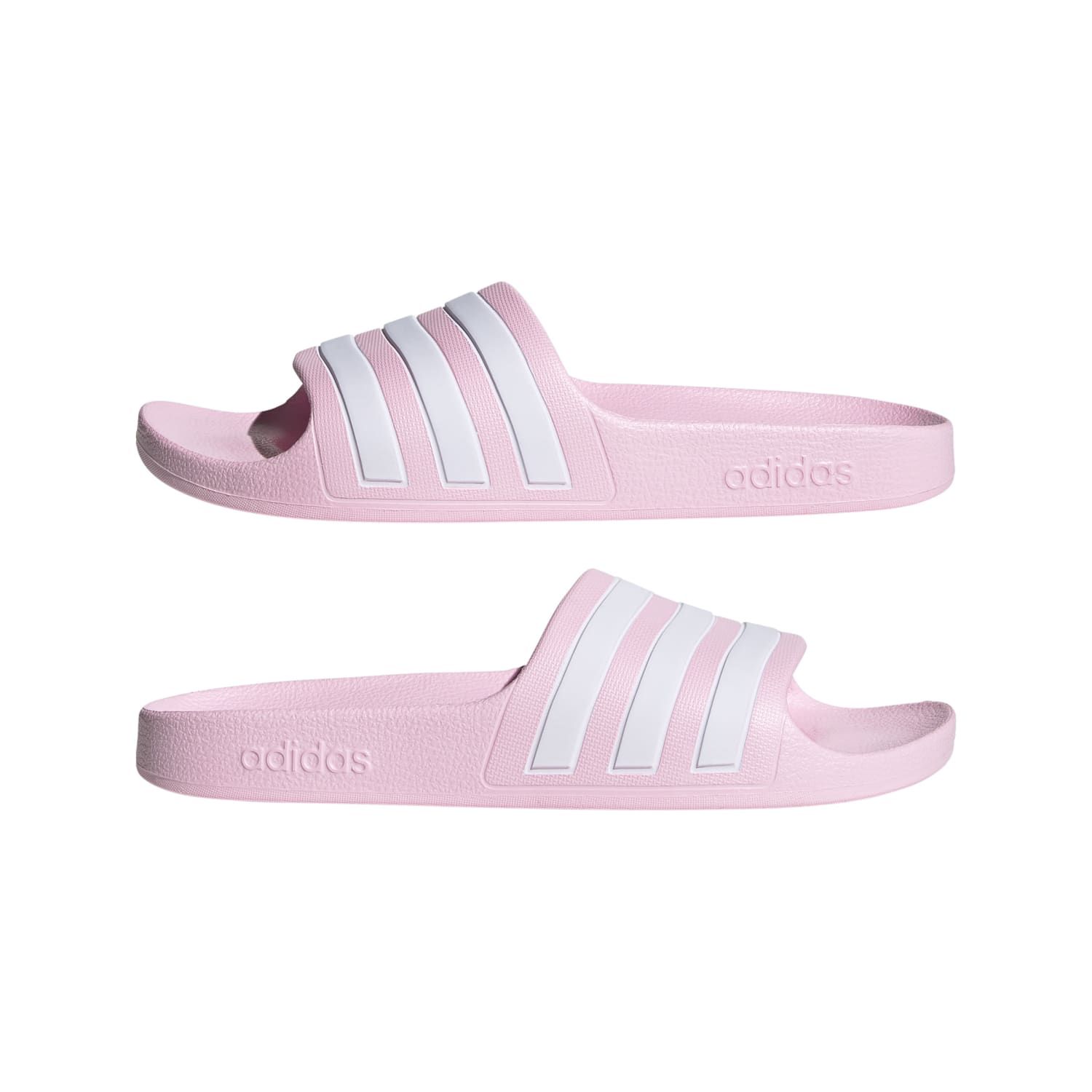 Intersport adidas adilette sales