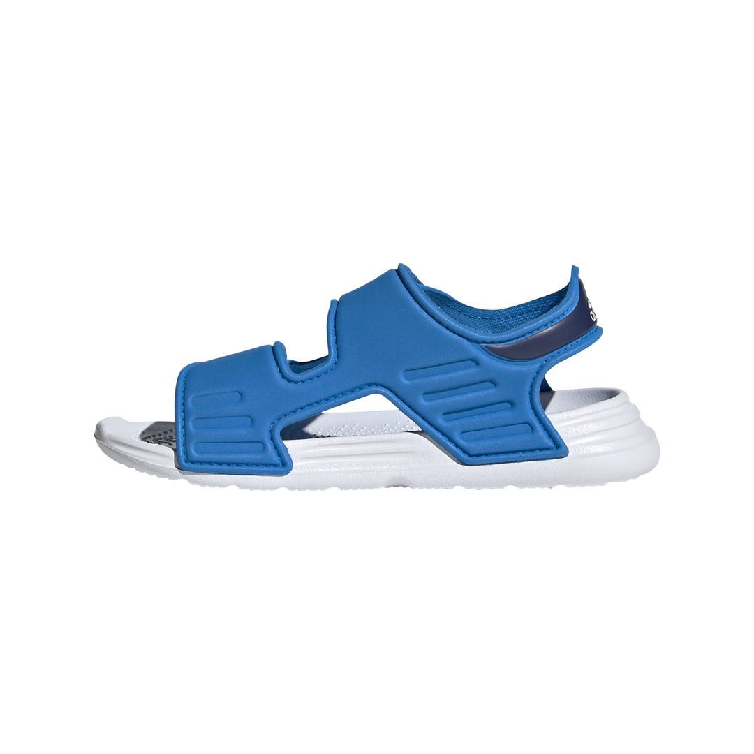 Adidas ALTASWIM C sandali modra Intersport