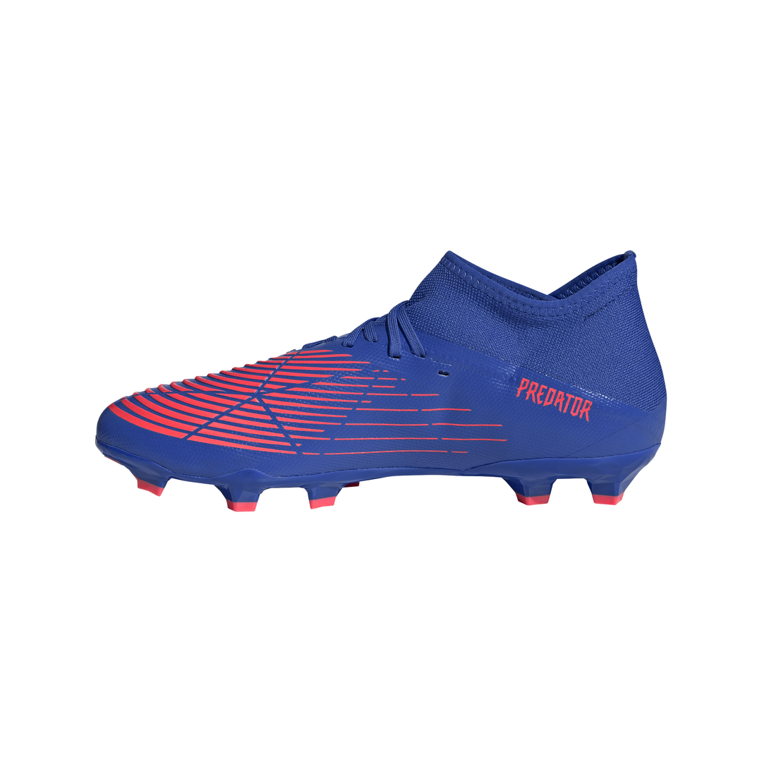 Adidas predator intersport online
