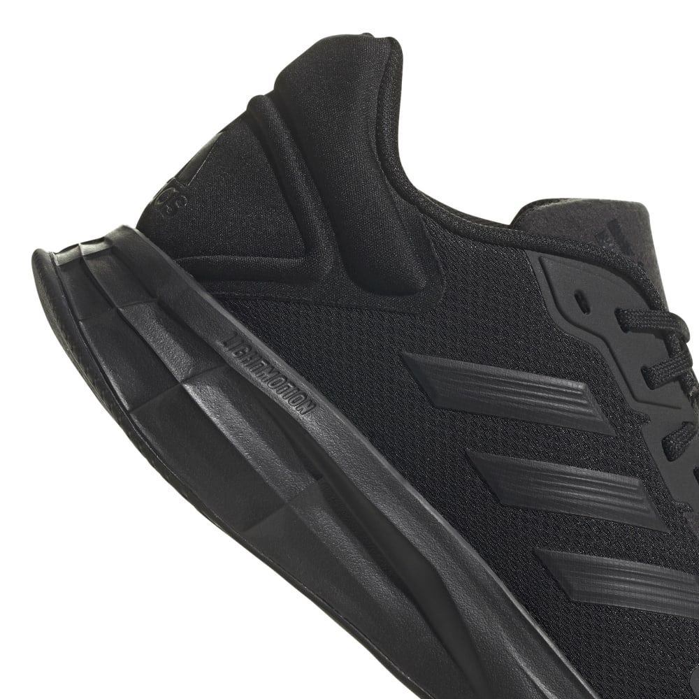 Adidas duramo 9 intersport store