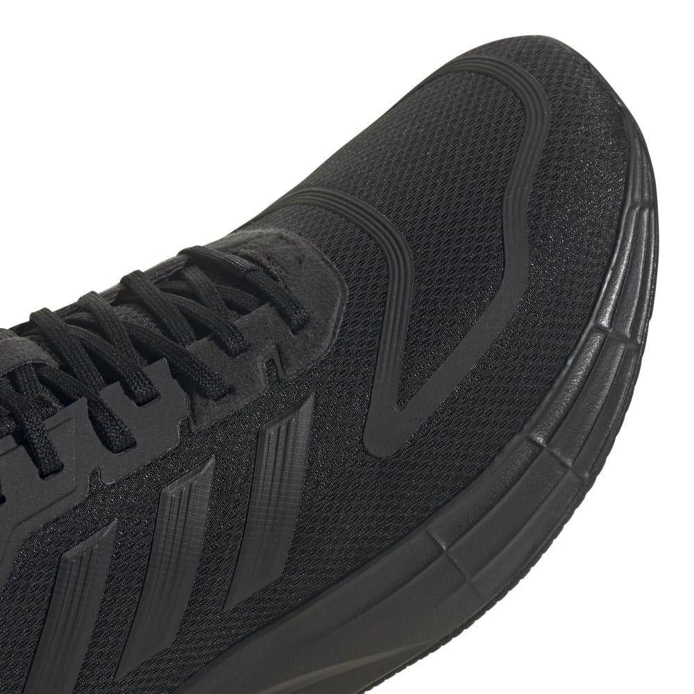 Adidas duramo outlet 9 intersport