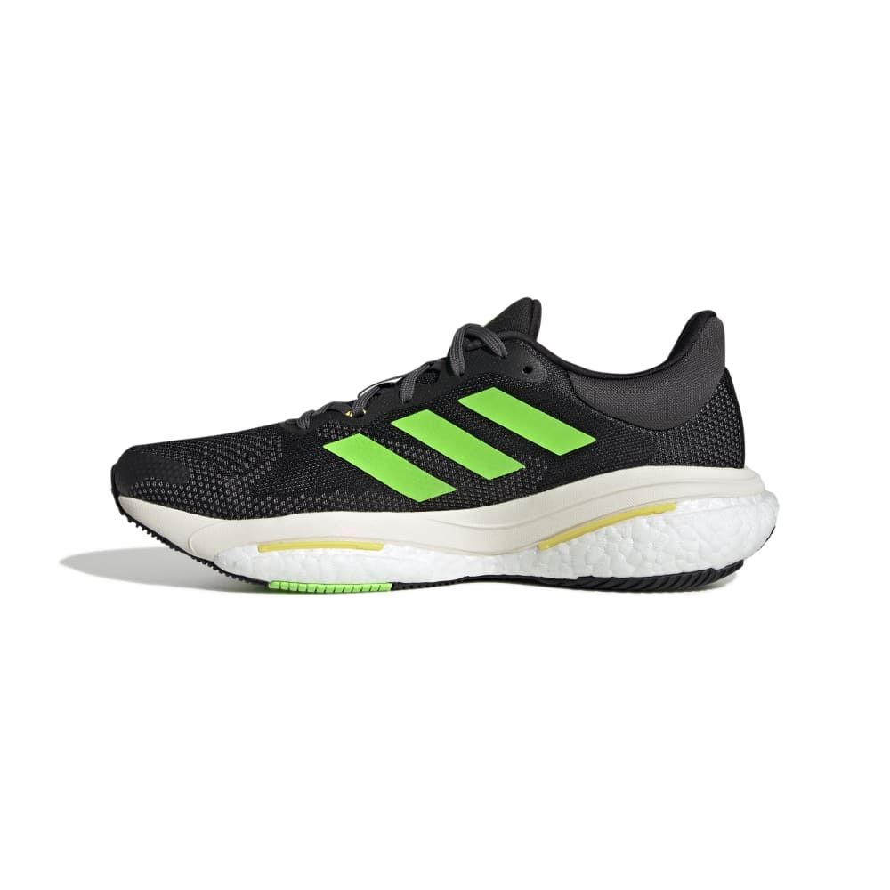 Adidas solar hot sale glide intersport