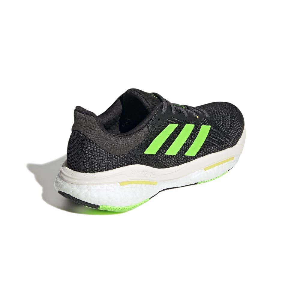 Adidas solar on sale glide intersport