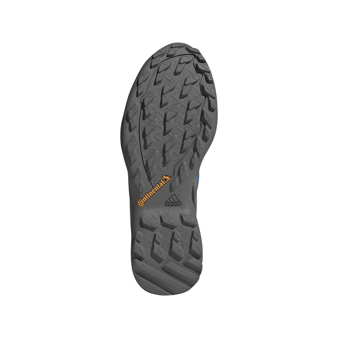 Adidas TERREX SWIFT R2 GTX pohodni evlji rna Intersport