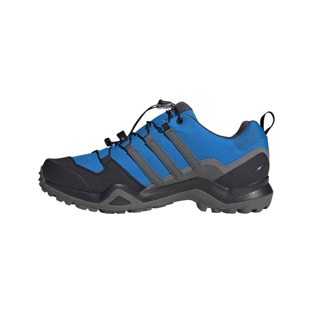 Adidas pohodni čevlji top terrex swift gtx