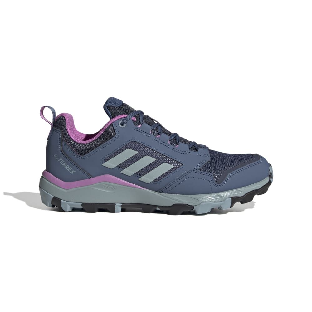 Intersport terrex top