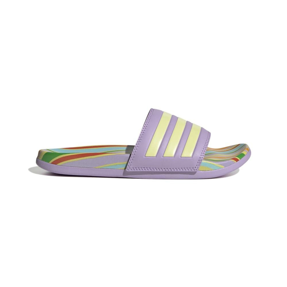 Adidas adilette natikači discount