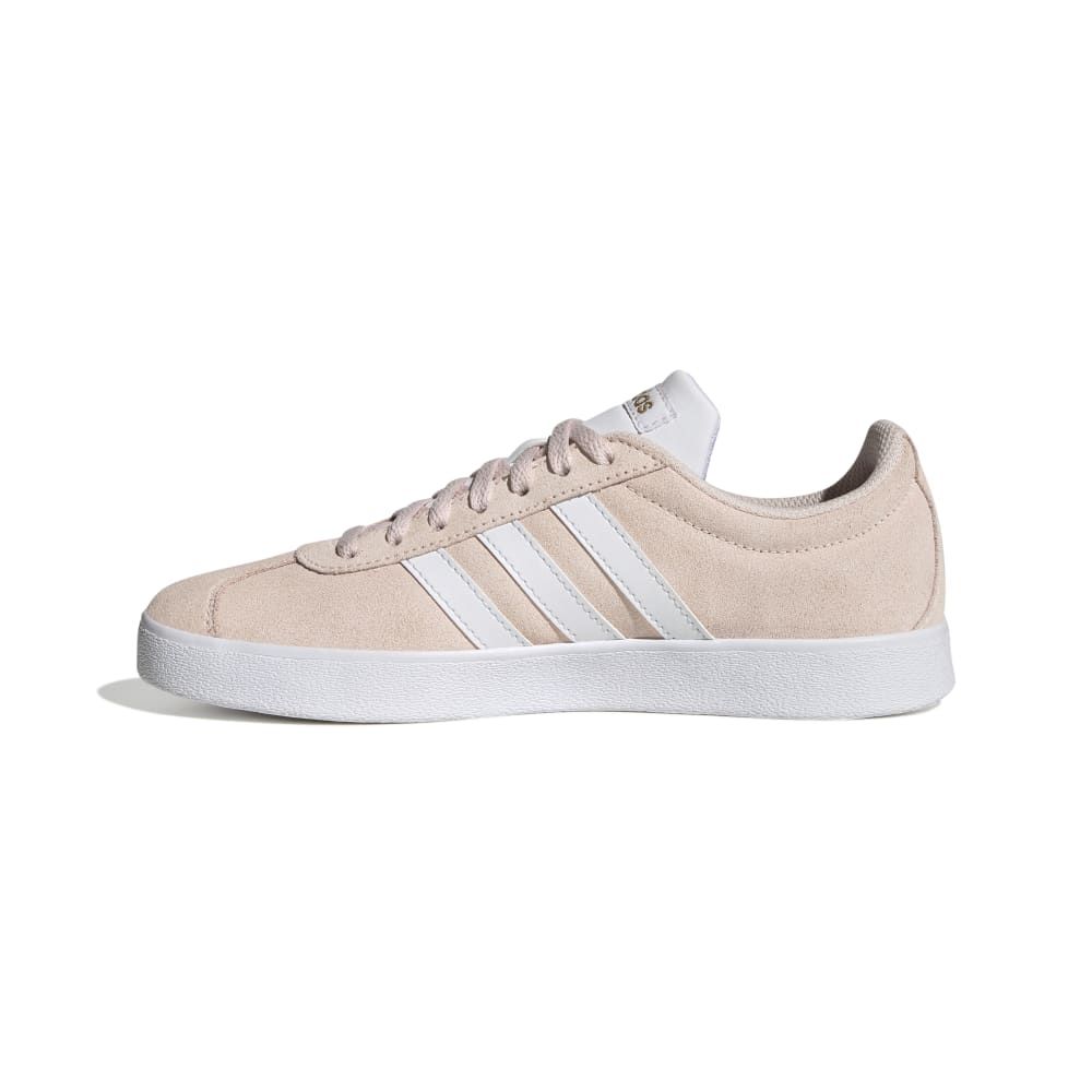 Adidas VL COURT 2.0 enski portni copati Intersport