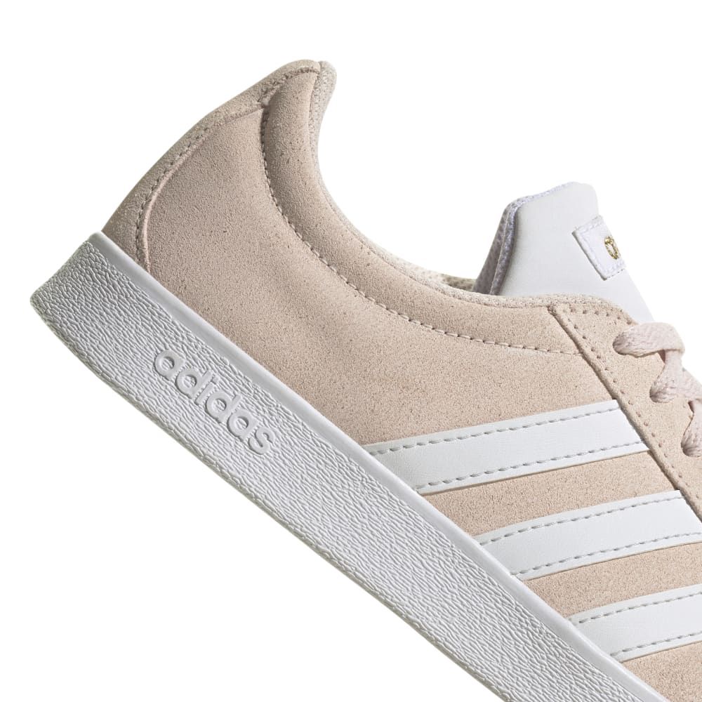 Intersport adidas 2025 vl court