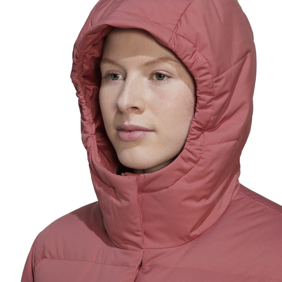Adidas w sale helionic ho j