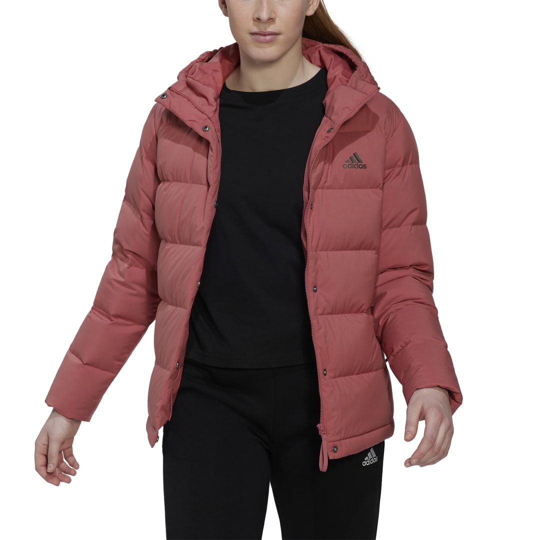 Adidas w helionic ho j sales