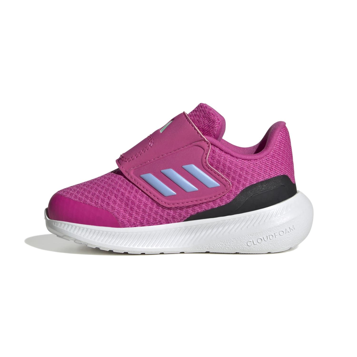 Adidas runfalcon intersport store