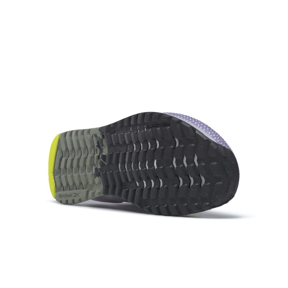 Reebok outlet nano intersport