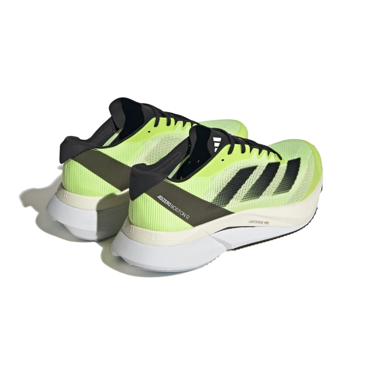 Adidas boston hotsell intersport