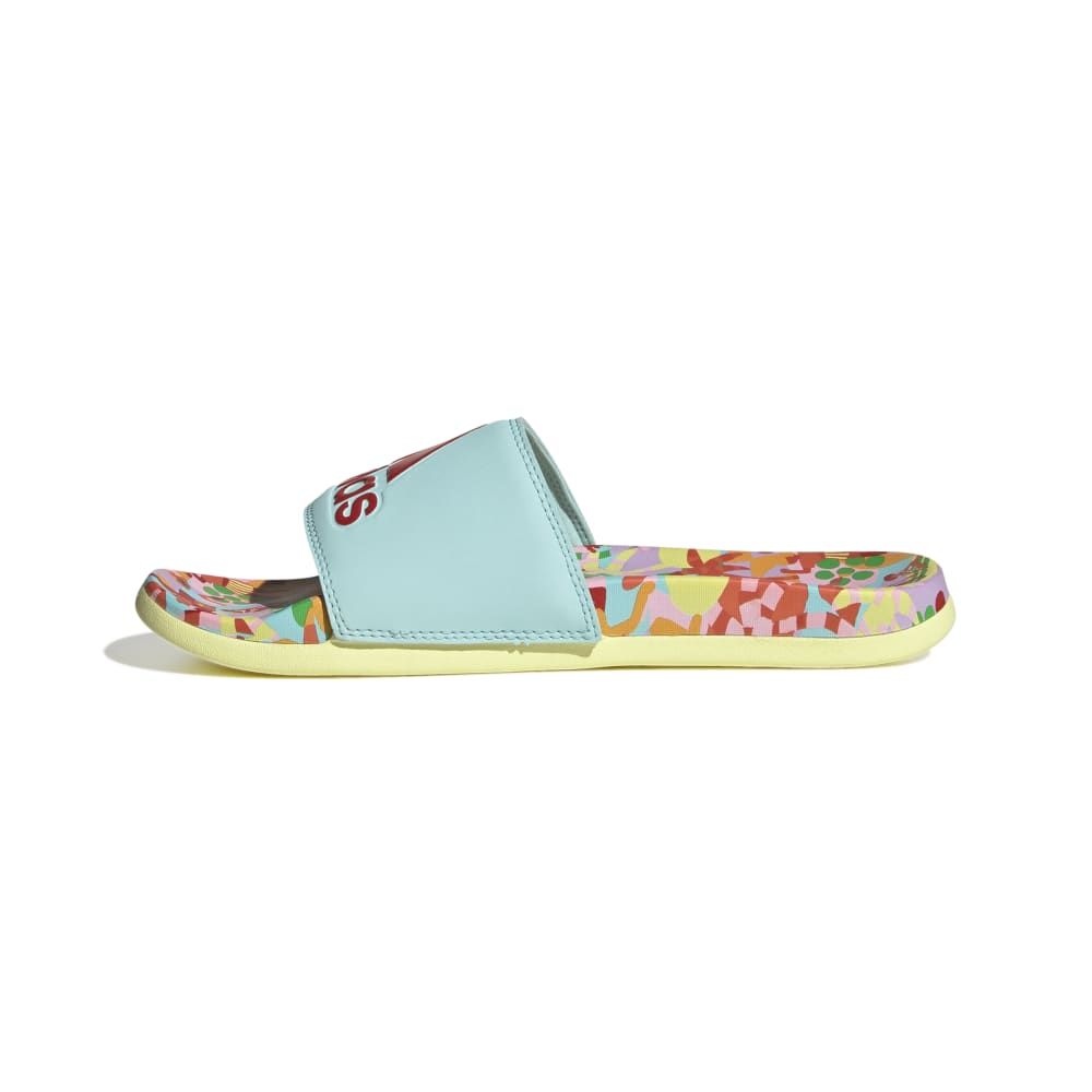 Intersport adilette cheap