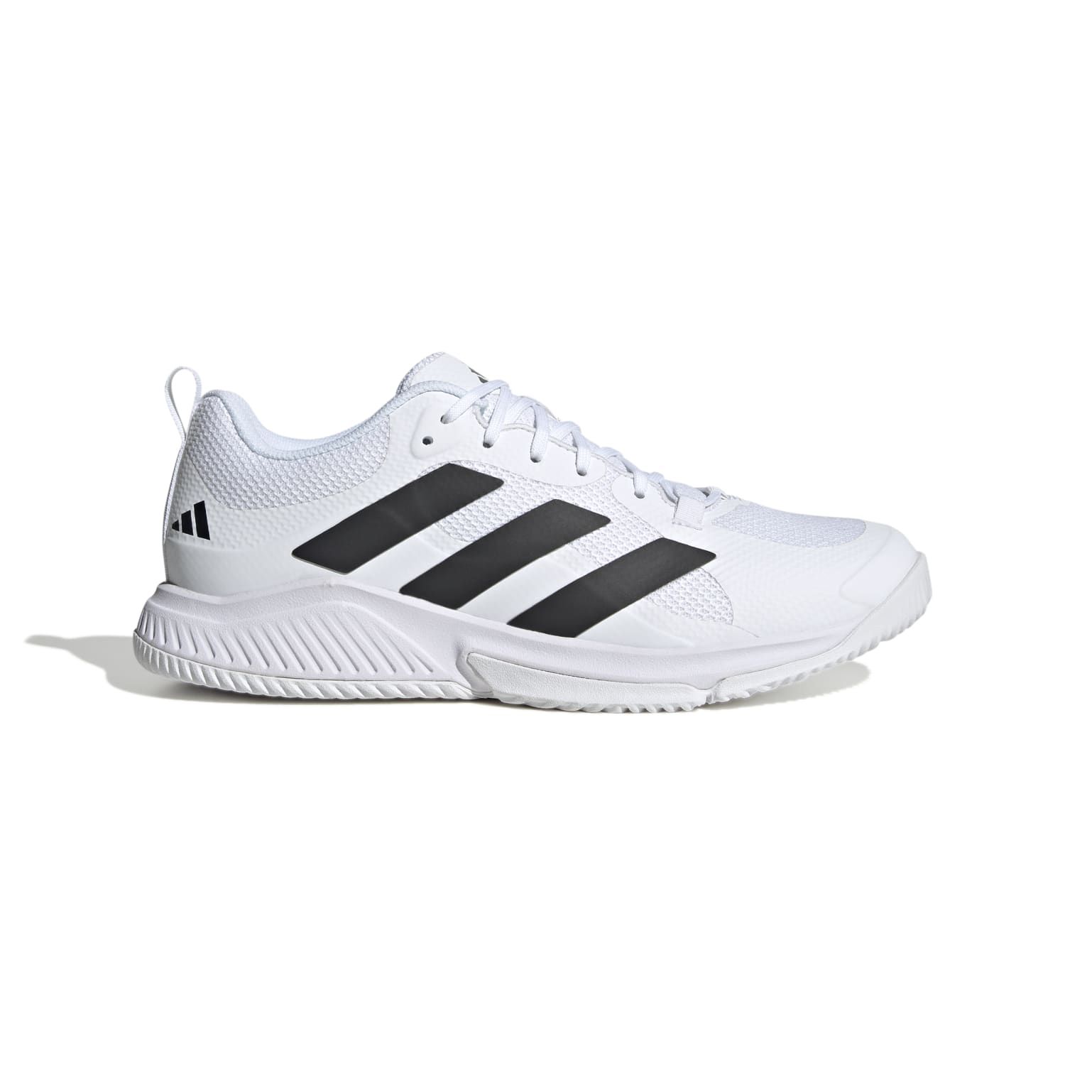 adidas bounce intersport