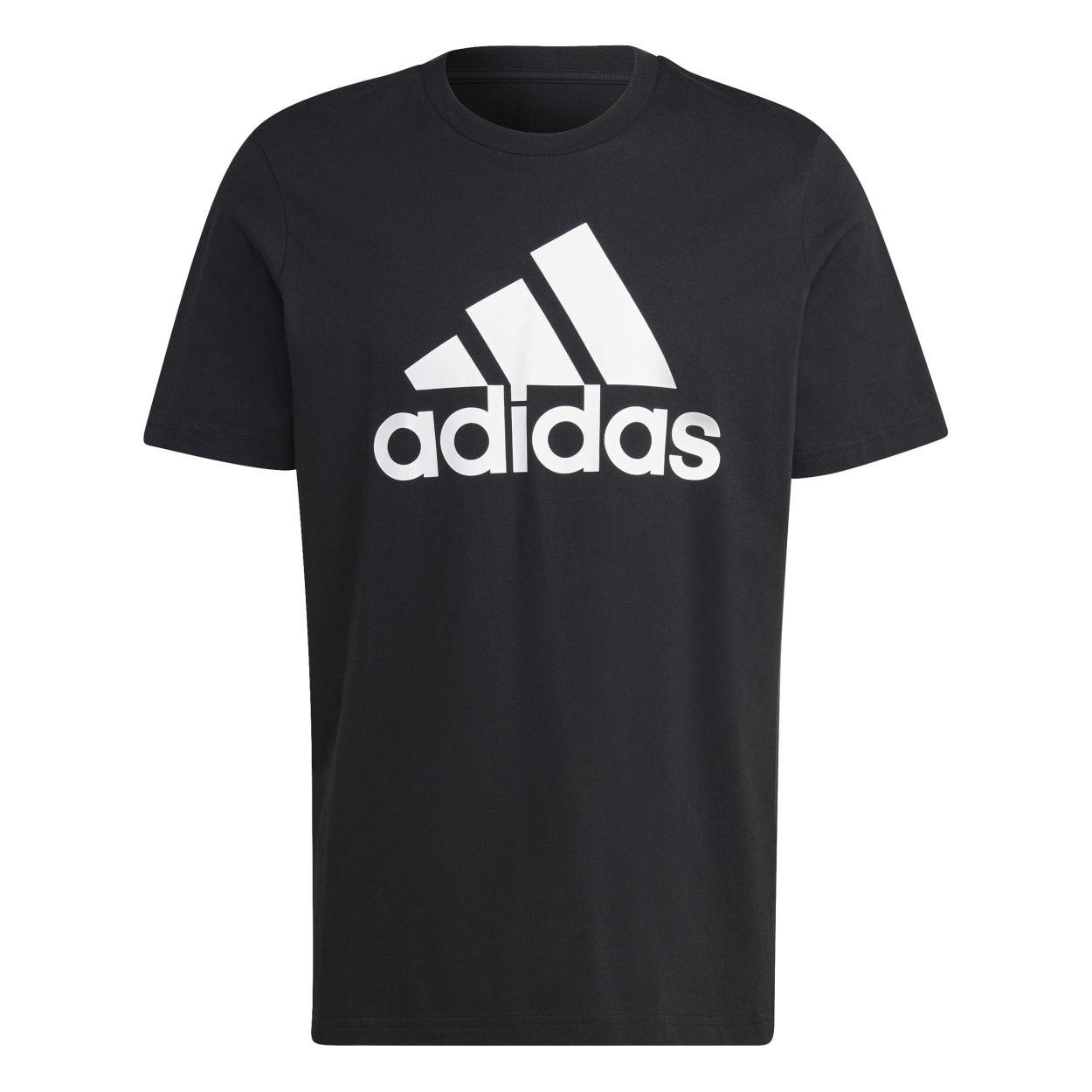Majica adidas clearance