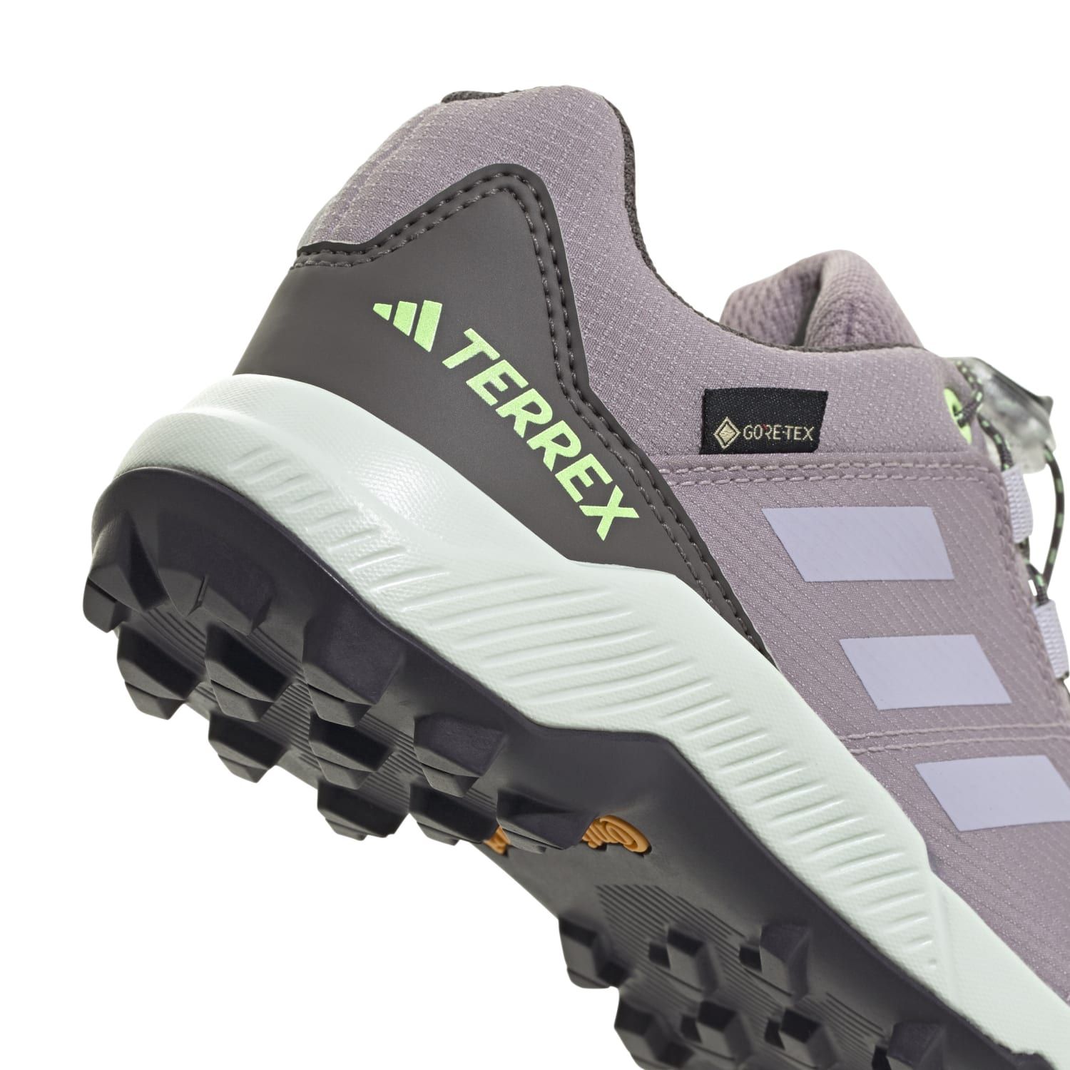 Adidas gore tex intersport clearance