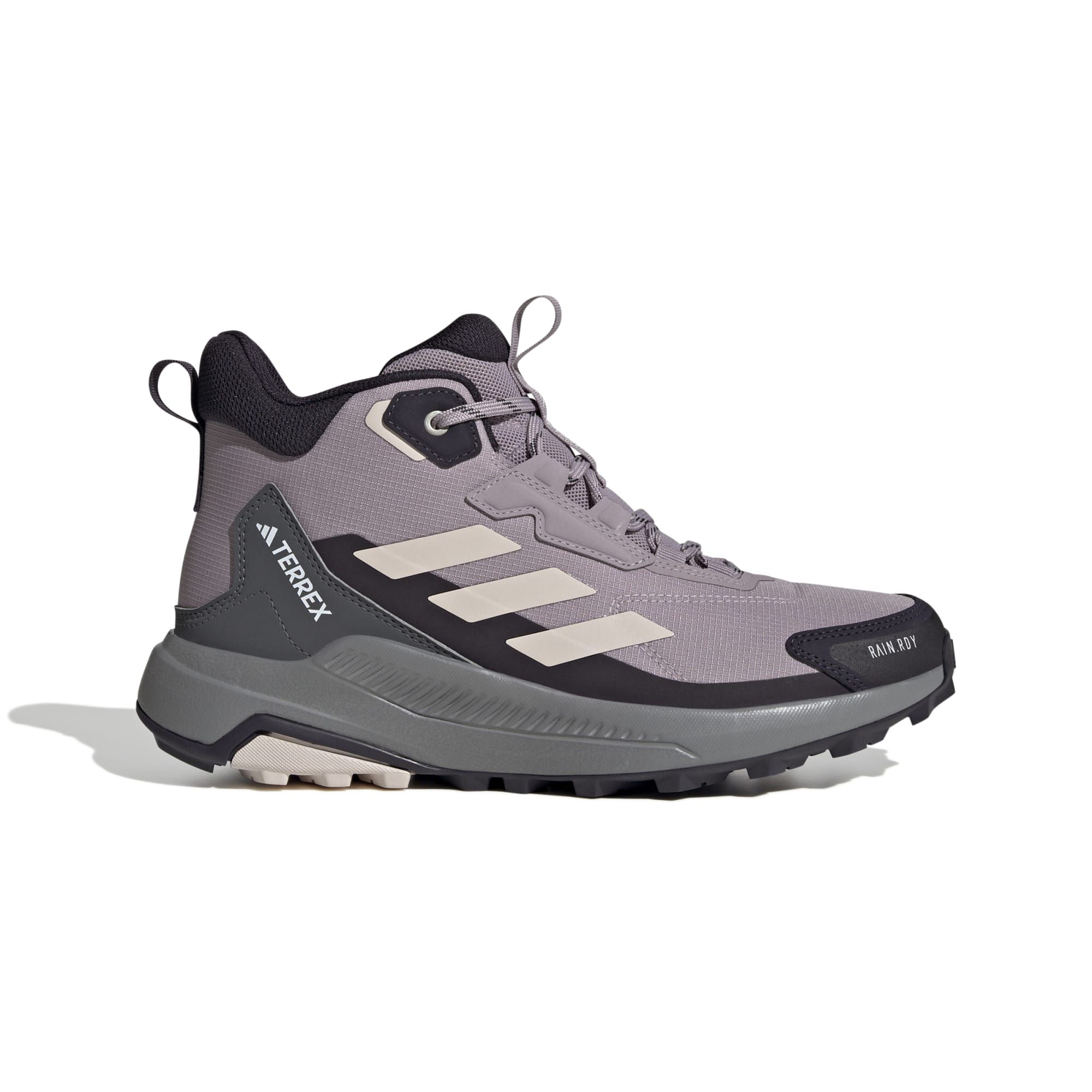 Terrex adidas intersport hot sale