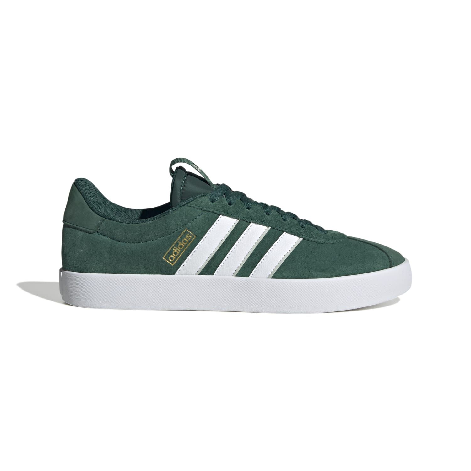 Intersport adidas vl court hotsell