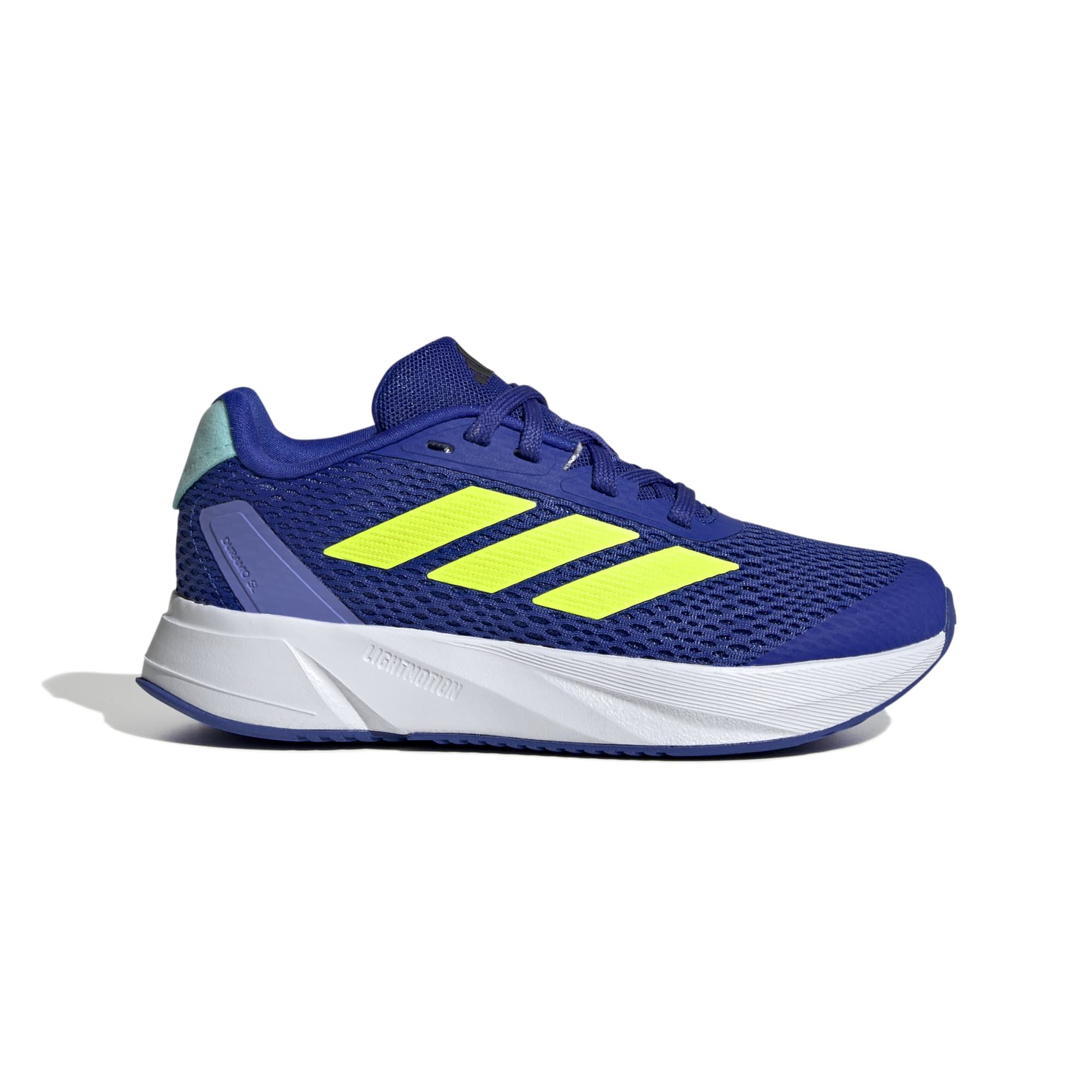 Adidas duramo 9 intersport online