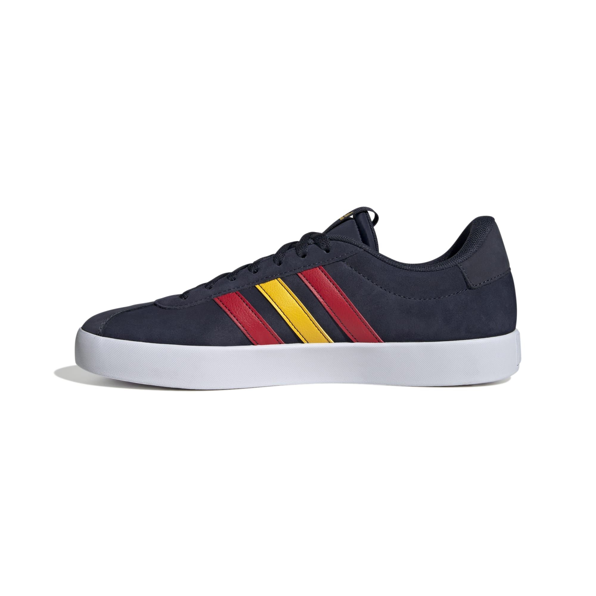 Intersport adidas vl court online