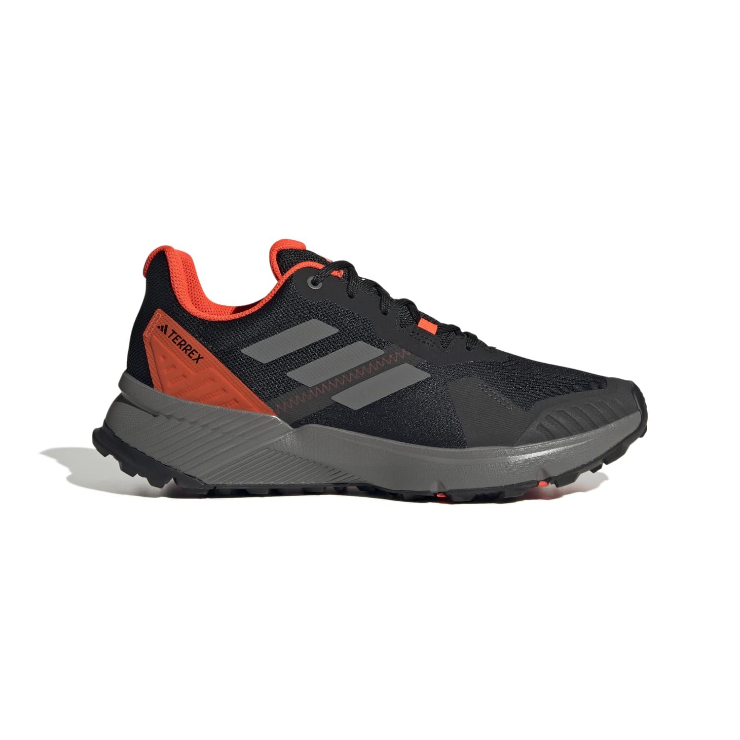 Intersport adidas terrex new arrivals
