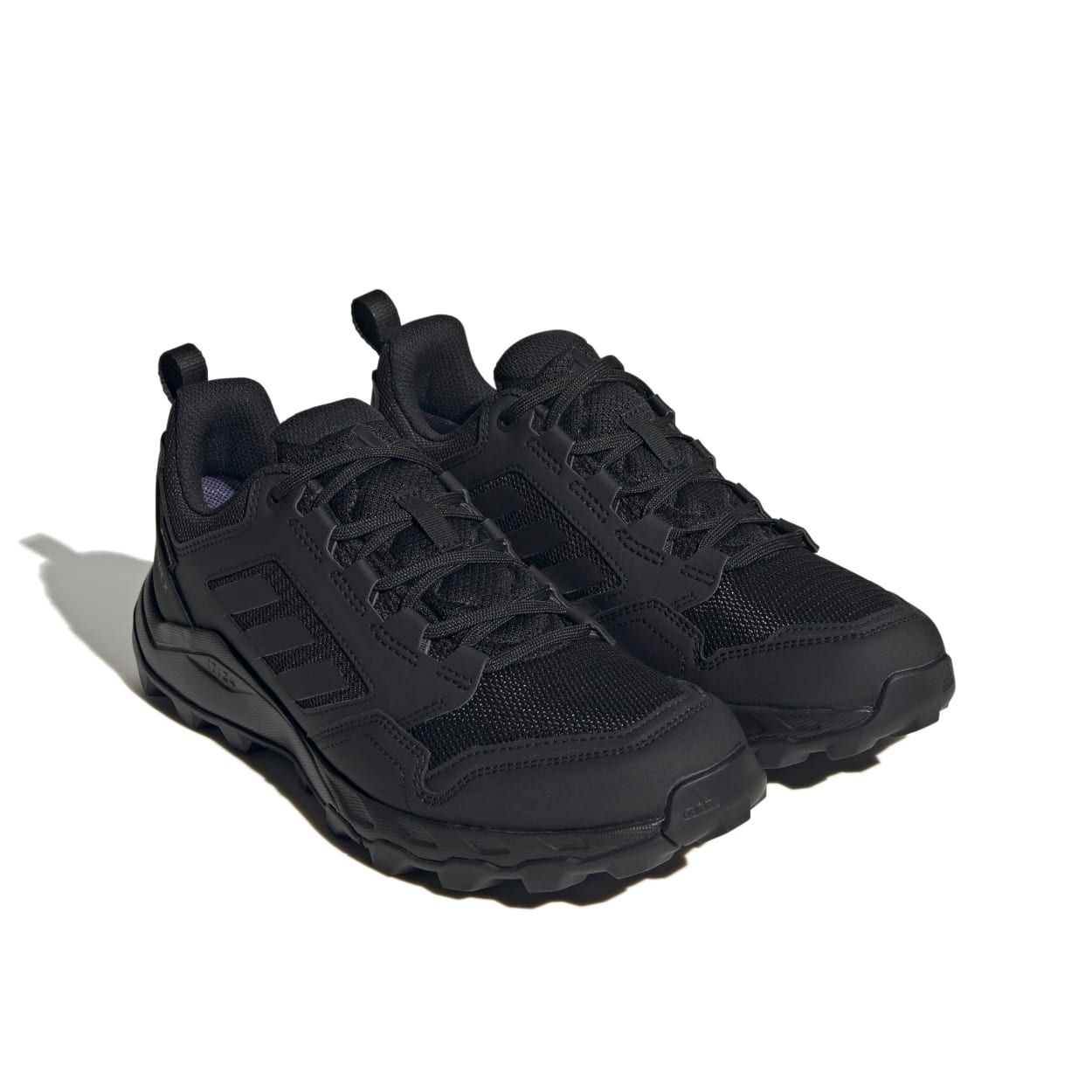 Adidas terrex tracerocker gtx dames new arrivals