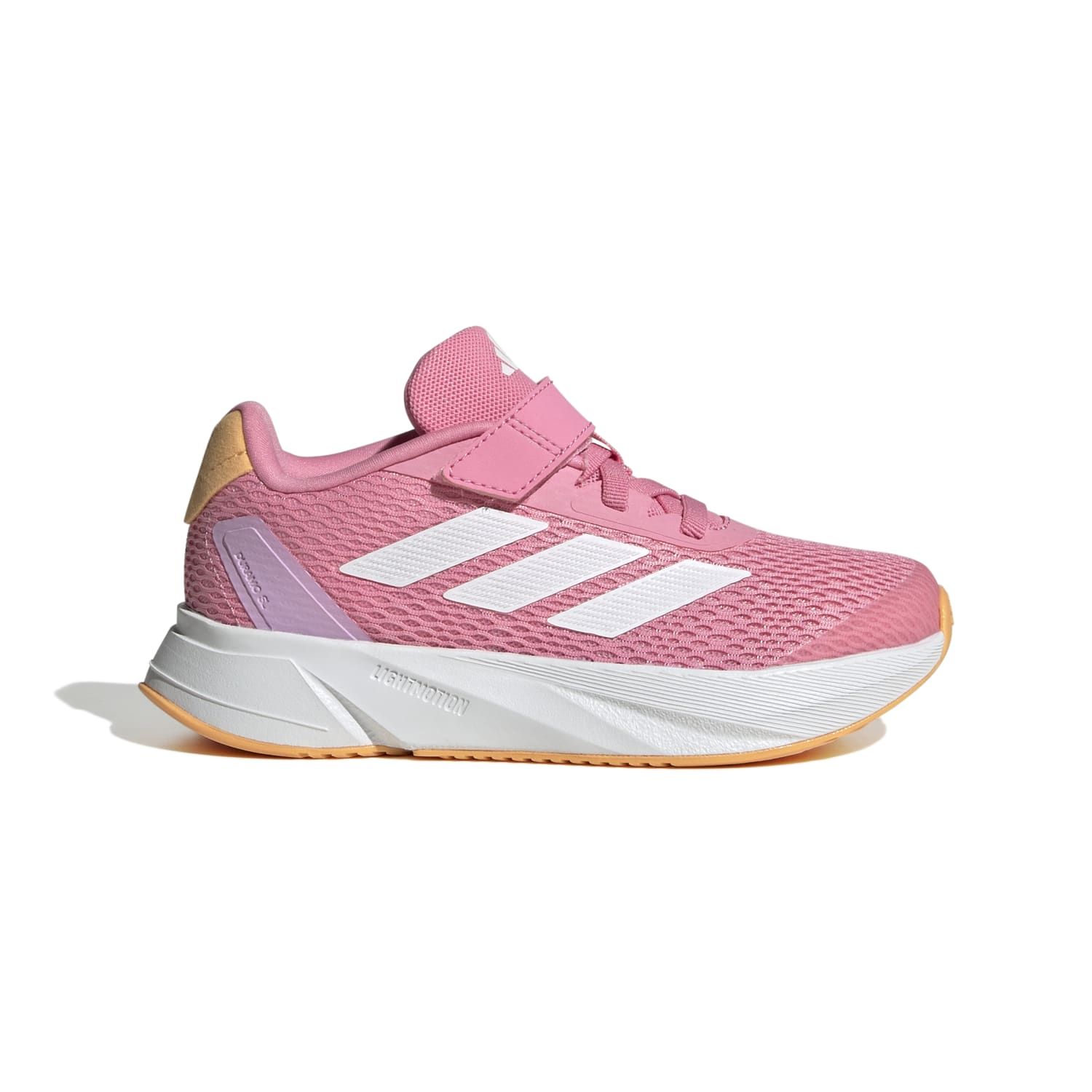 Adidas duramo intersport online