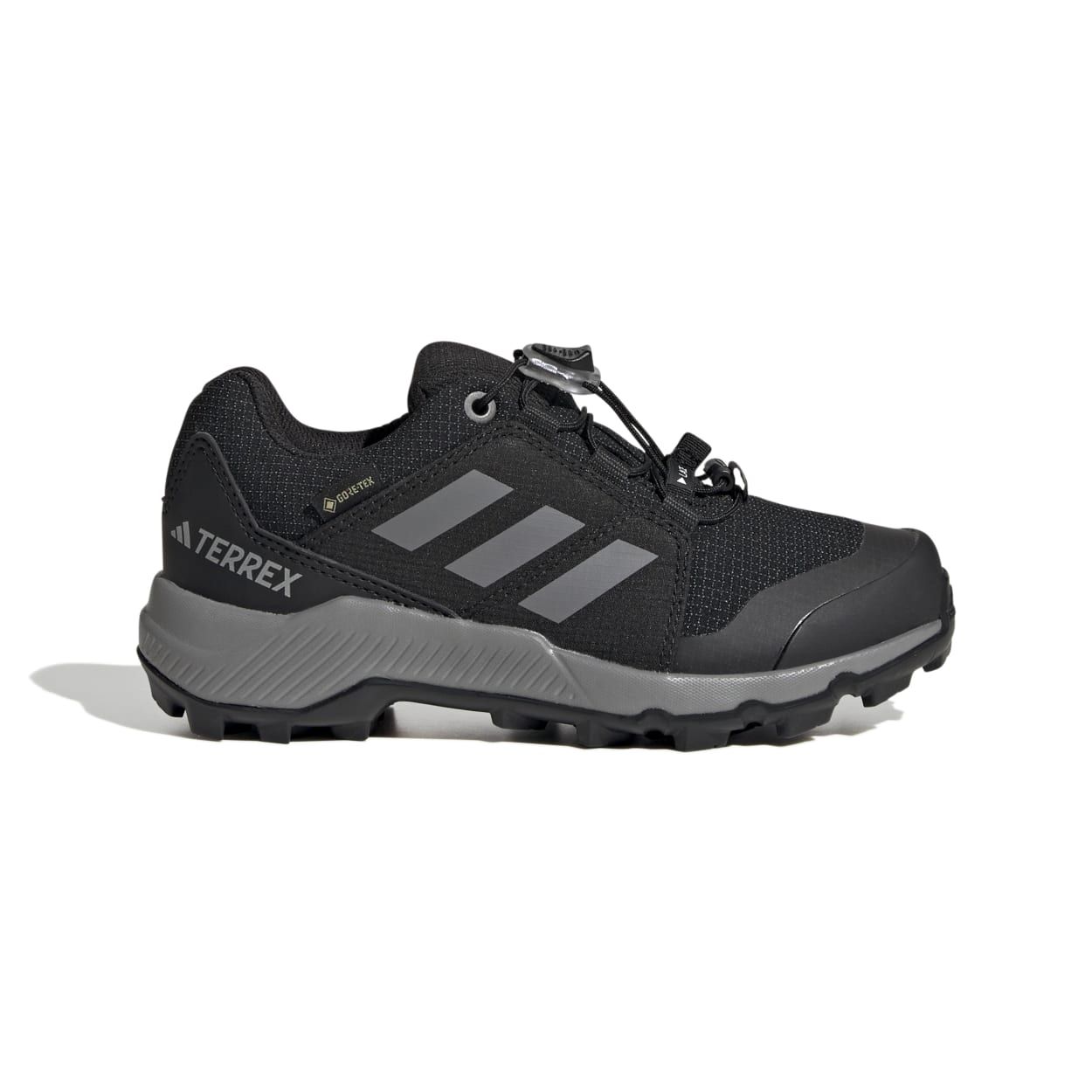 Adidas gore tex intersport top
