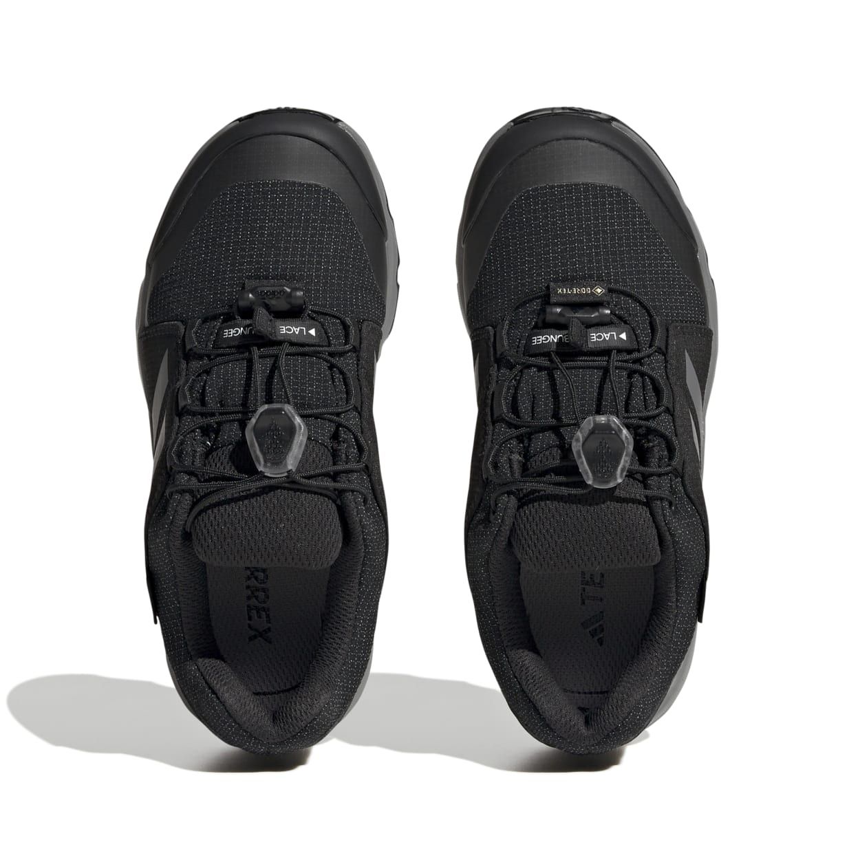 Intersport adidas 2025 terrex gtx