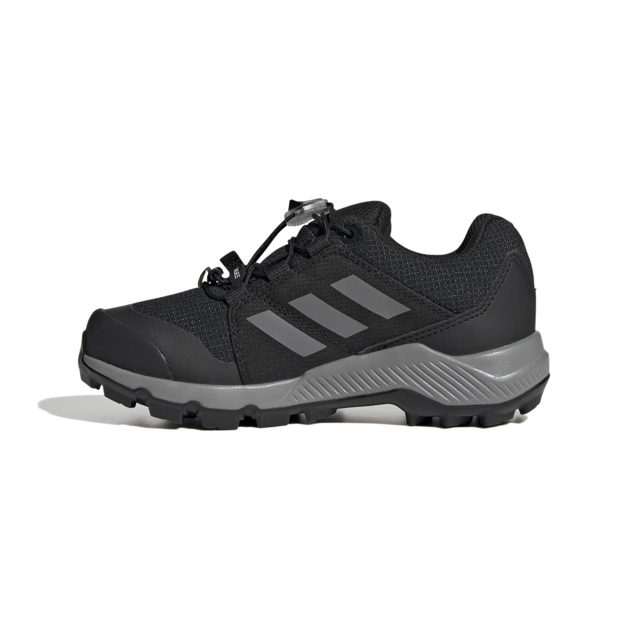Intersport adidas cheap terrex gtx