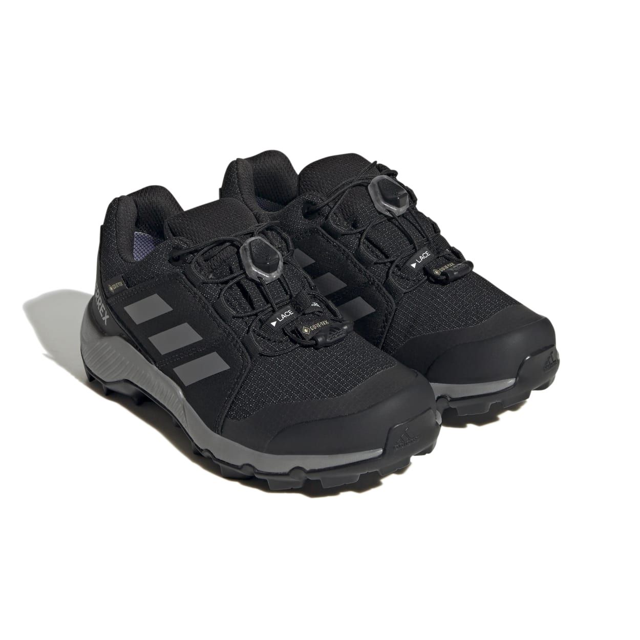 Intersport adidas terrex gtx store