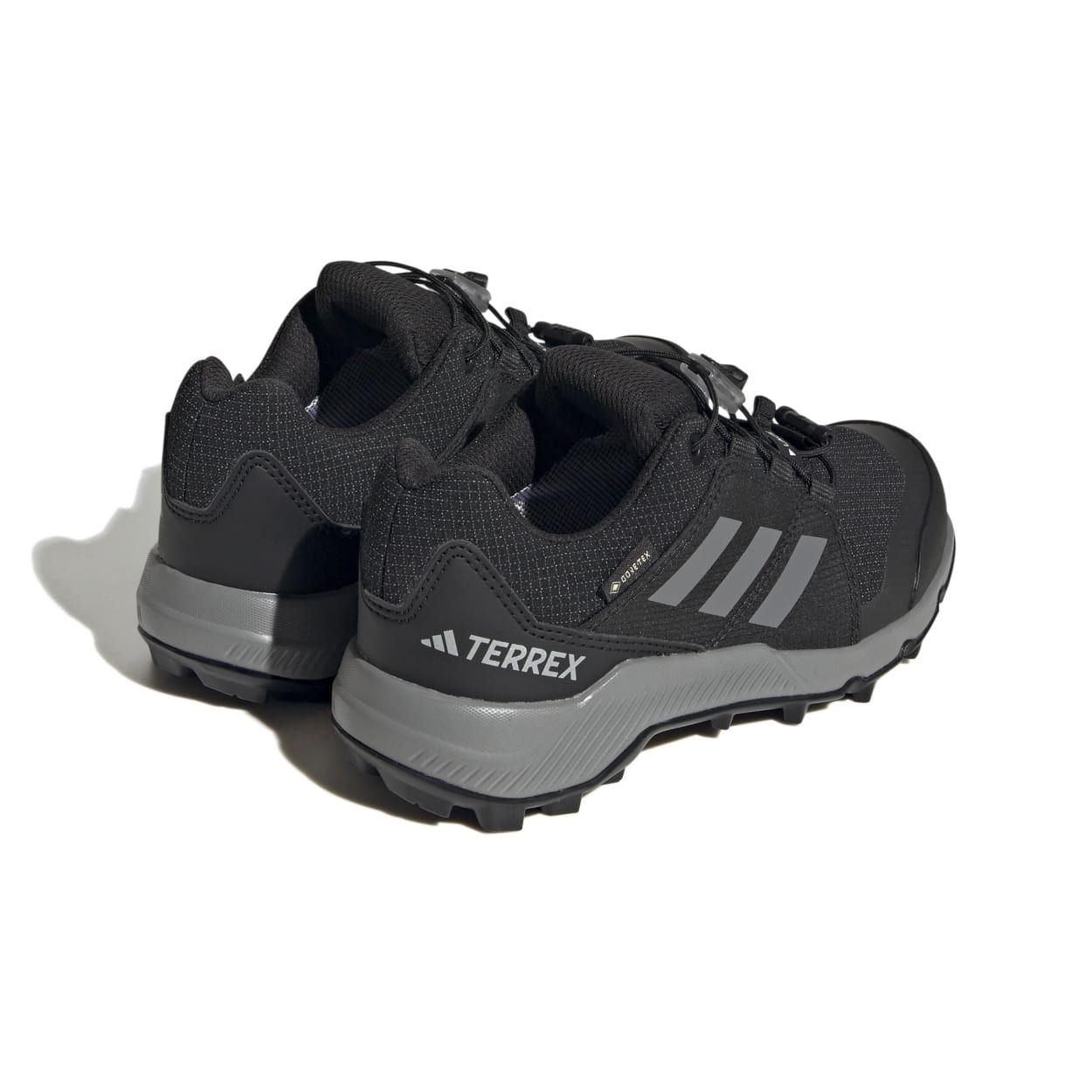 Intersport adidas online terrex gtx