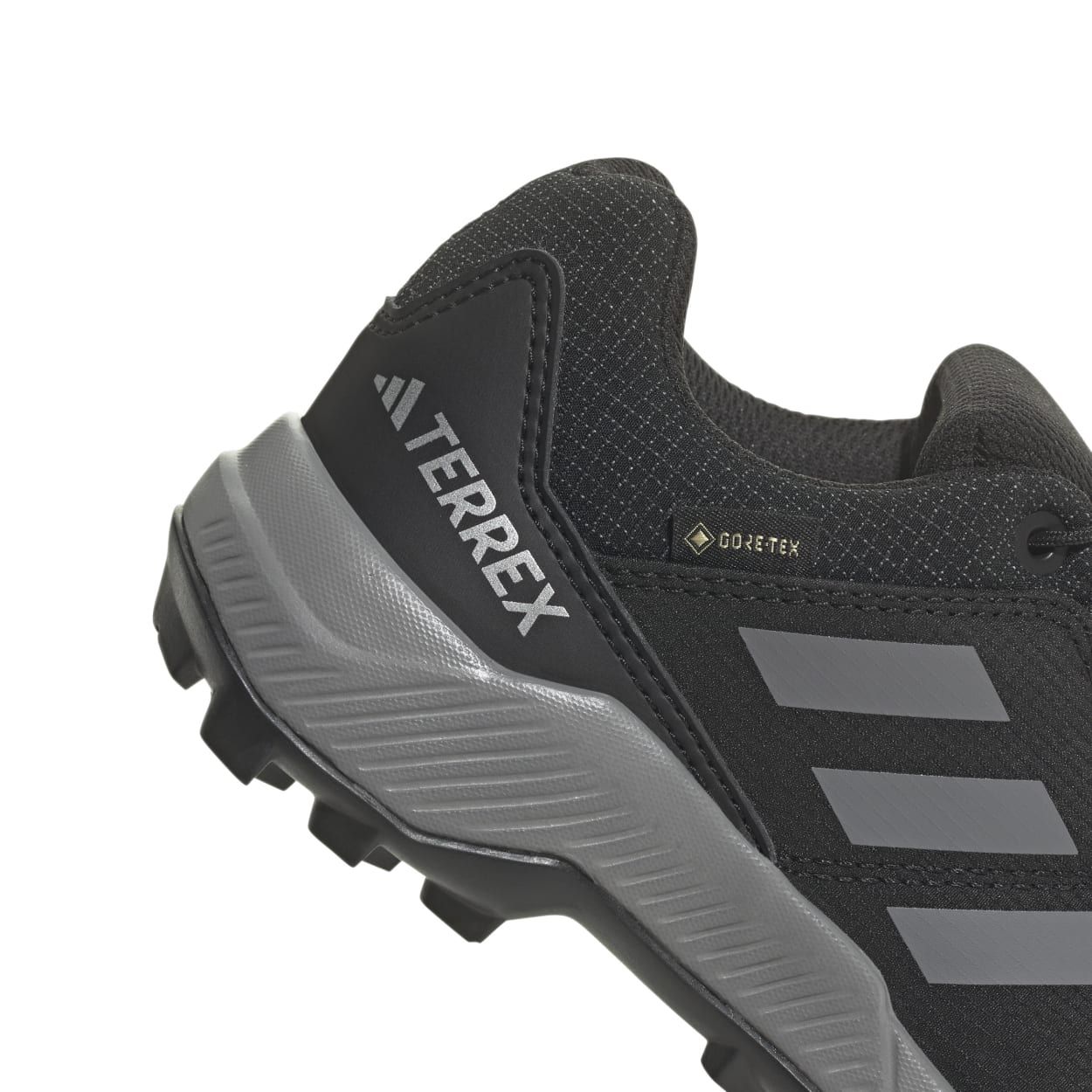 Intersport adidas cheap terrex gtx