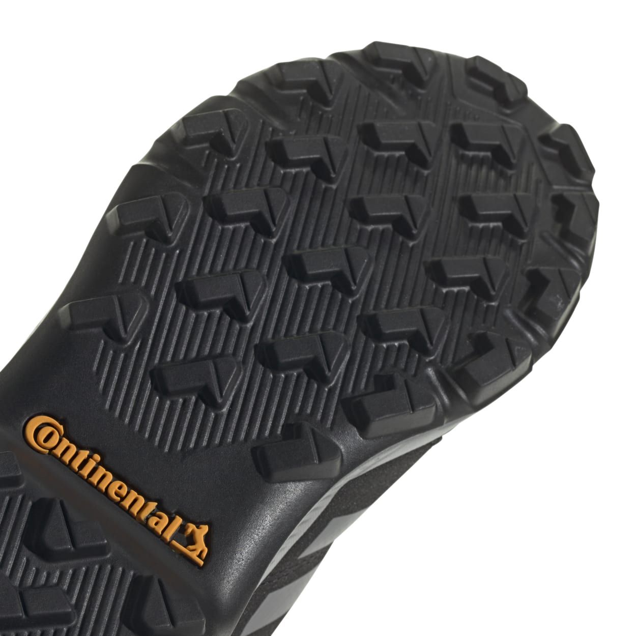Intersport adidas terrex gtx store