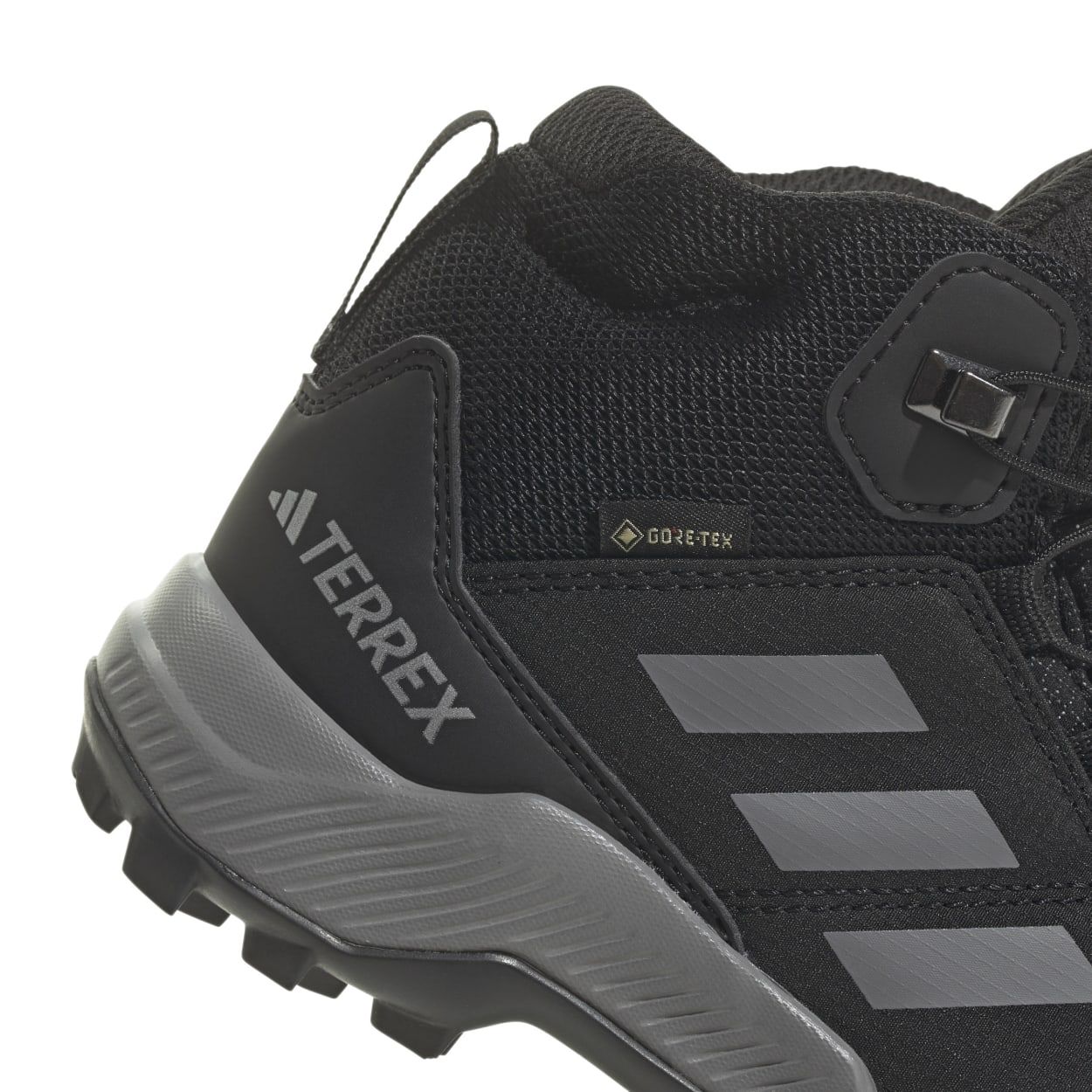 Intersport adidas 2025 terrex gtx