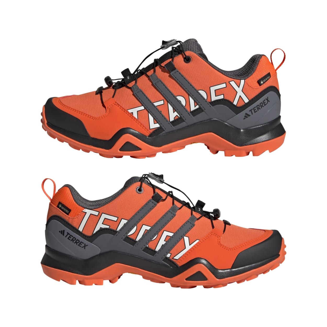 Adidas terrex swift r2 gtx on sale intersport