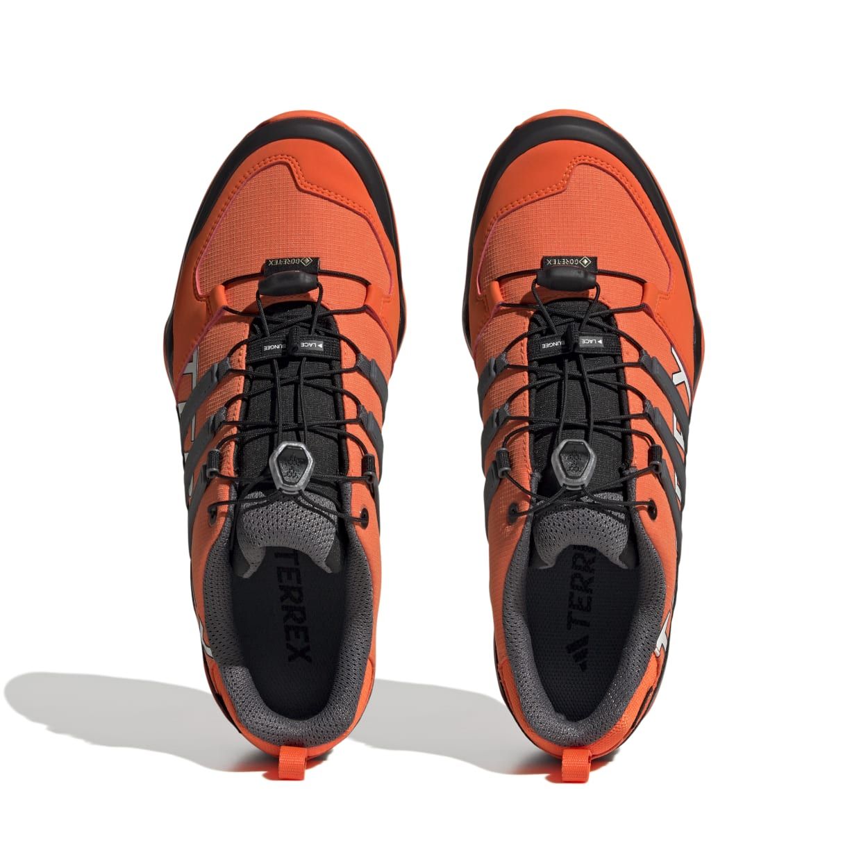 Adidas terrex swift r2 gtx intersport store