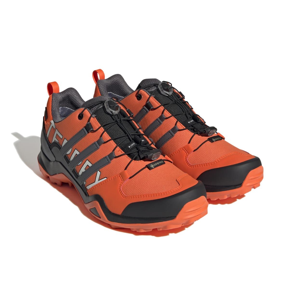 Adidas terrex swift r2 gtx intersport outlet