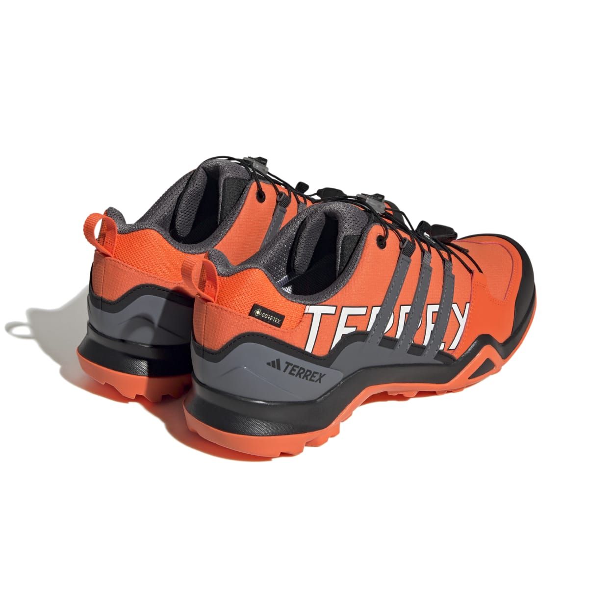 Adidas terrex swift shop r2 gtx intersport